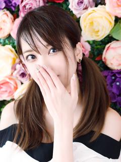 ☆りあ☆さん