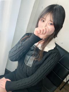 ♪もみじ♪さん