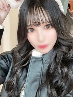 ★いとは★さん