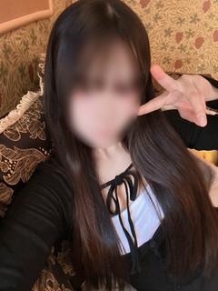 ☆すみ☆さん