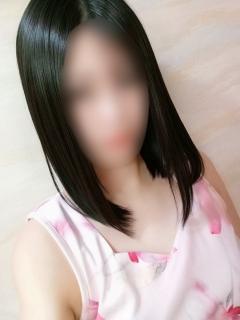 ☆さつき☆さん