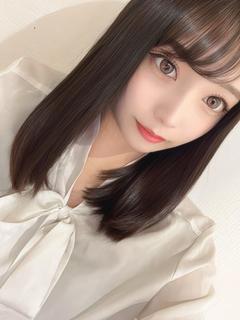 ♡ななせ♡さん