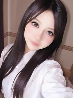 なずなさん