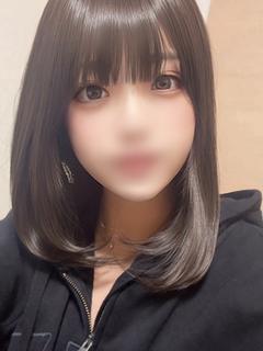 にあさん