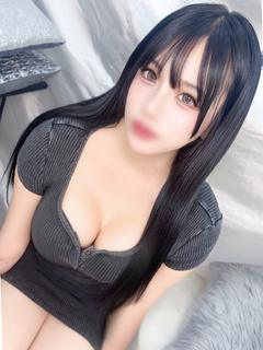 ゆりんさん