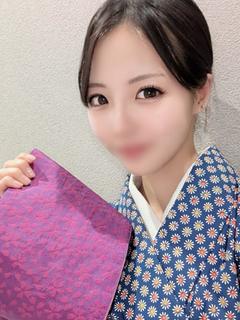 こはくさん