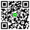 【COCO~ココ~】の情報を携帯/スマートフォンでチェック