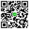 【COCO~ココ~】の情報を携帯/スマートフォンでチェック