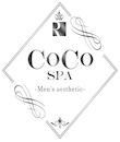 COCO SPAの面接人画像