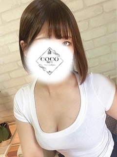 りるはさん 