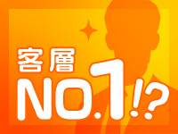 DOUBLE（札幌YESグループ）で働くメリット1