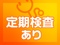 DOUBLE（札幌YESグループ）で働くメリット6