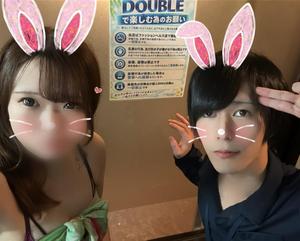 マットだからこそ！責めるお客様が少ないんです(*&acute;&forall;｀*)のアイキャッチ画像
