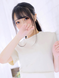 陽音さん