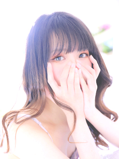ひなたさん