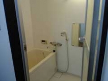 華女 YESグループ水戸の寮・宿泊施設画像3