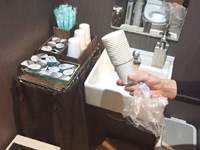 華女 YESグループ水戸で働くメリット2