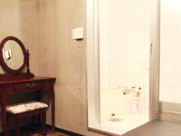 華女 YESグループ水戸で働くメリット3