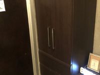 華女 YESグループ水戸で働くメリット4