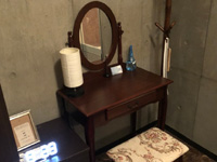 華女 YESグループ水戸で働くメリット5