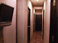 華女 YESグループ水戸で働くメリット6