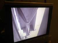 華女 YESグループ水戸で働くメリット7