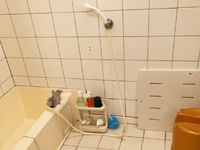 華女 YESグループ水戸で働くメリット8