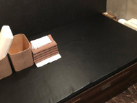 華女 YESグループ水戸で働くメリット9