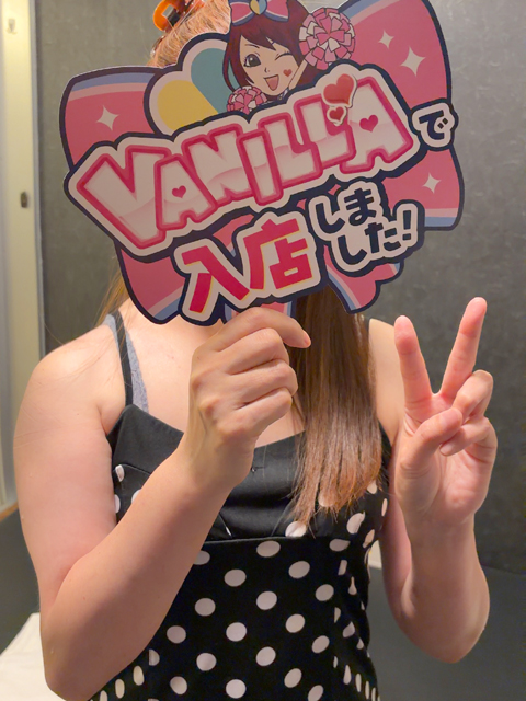 水瀬れんかさん
