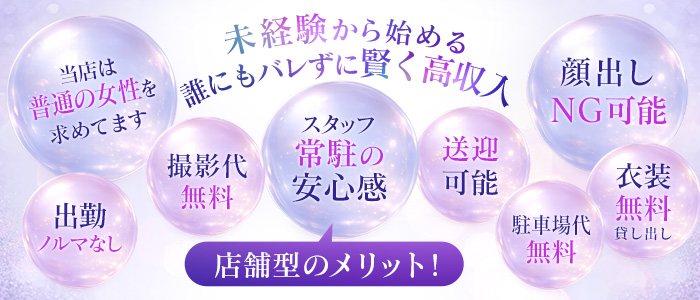 華女 YESグループ水戸