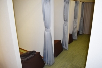 cocoroで働くメリット4