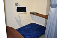 cocoroで働くメリット5