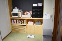 cocoroで働くメリット7