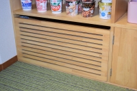 cocoroで働くメリット8