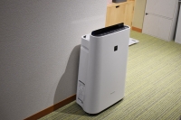 cocoroで働くメリット9