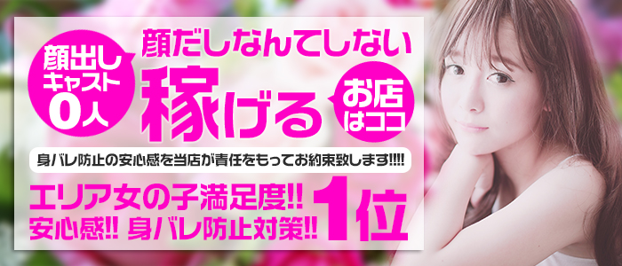 ココルル