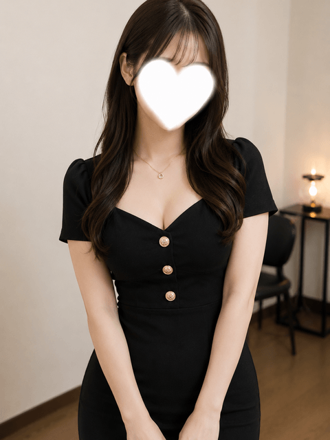 れいさん 