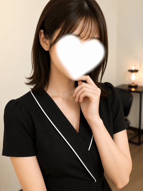 まつりさん 