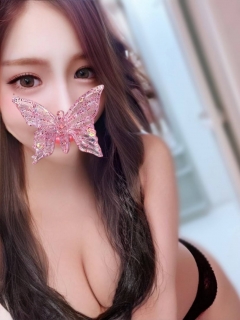 桃尻ももさん