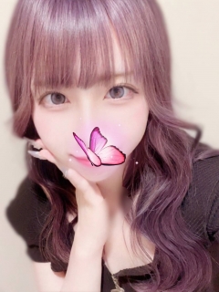 安達ひめかさん