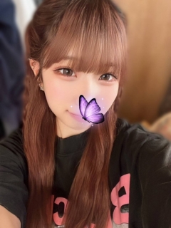 柏木りなさん