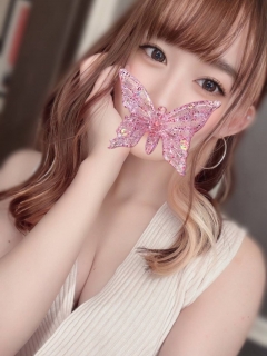 黒崎さやかさん