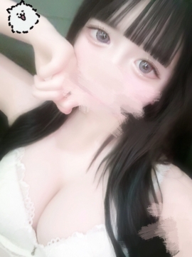 もえさん