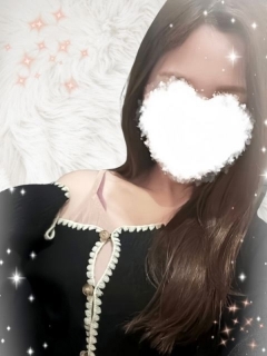 風俗未経験だったみきさんの画像