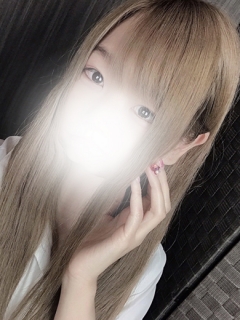 ゆりさん