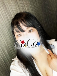 ちえ（35歳/会社員）