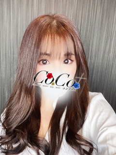 えりな（28歳/フリーター）