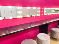 いざ候 本館で働くメリット3