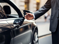 いざ候 本館で働くメリット5