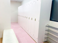 いざ候 本館で働くメリット8